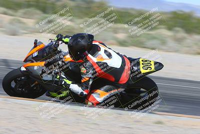 media/Mar-10-2024-SoCal Trackdays (Sun) [[6228d7c590]]/6-Turn 2 Inside (1115am)/